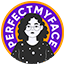 PerfectMyFace - бот для телеграм, радикально улучшающий качество лица на некачественных фотографиях